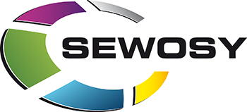 Sewosy